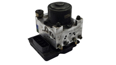 Abs Čerpadlo Mazda 6 GJ6E437A0 437-0739 Sumitomo 1185
