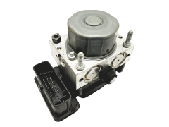 Abs Čerpadlo Fiat Panda 51932761 0265260434 0265805007 59906