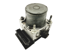 Abs Čerpadlo Fiat Panda 46802215 0265231312 0265800306 60520