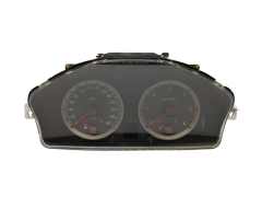 Otáčkomer Volvo S40 V50 C30 30710071 1858