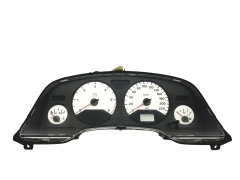 Otáčkomer Opel Zafira A 09228772GC 110080070003 VDO