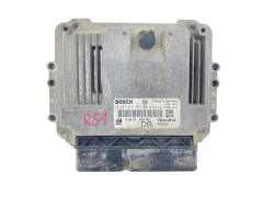 Riadiaca Jednotka 55560810 0281012694 8980135190 Opel Bosch GM 64073