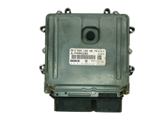 Riadiaca Jednotka A6391500679 PMN902289 0281011841 Mitsubishi Bosch 31176