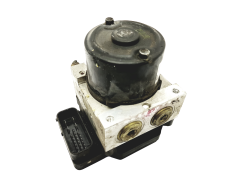 Abs Čerpadlo Chevrolet Kalos Aveo 96470261 96470254 Mando 32755