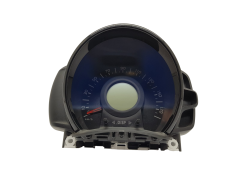 Tachometer C1 Aygo 108 69342-430U Toyota 1064