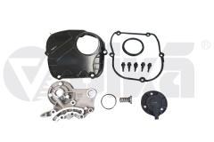 Opravná sada Urobte VW Audi Skoda 06H103144J 06H109257C K11793701 Vika