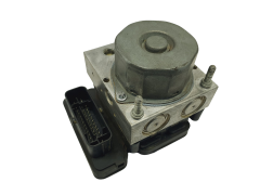 Abs Čerpadlo Nissan Micra 476601H20A 0265956012 Bosch 63468