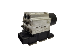 Abs Čerpadlo Fiat Croma 51753751 54084739C TRW 4950