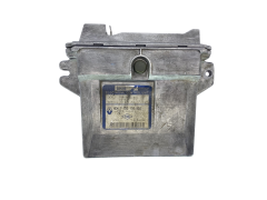 Riadiaca Jednotka 7700104956 7700108680 R0408009D Renault Lucas 63477