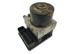 Abs Čerpadlo Citroen C5 9657061080 10.0960-1147.3 MK60 ATE 65699