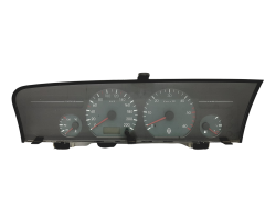 Tachometer Citroen Xantia 21624319-5 Sagem 53864