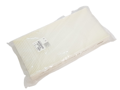 Filter Kabíny Citroen Peugeot 647904 Nový Originál