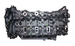 Hlava valcov Originál 1104100Q1G 110417248R Renault Nissan