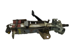 Stĺpik riadenia 4123K4 Peugeot 406 1810695100 12831