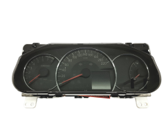 Tachometer Daihatsu Cuore 83800-B2Z50 257440-0616 51808