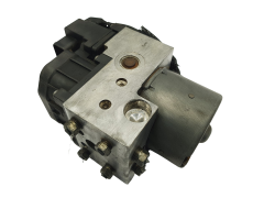 Abs Čerpadlo Opel Corsa C 09127108 0265216478 0273004227 67166