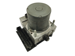 Abs Čerpadlo Mazda CX-7 EH46437A0 0265951191 Bosch 67184