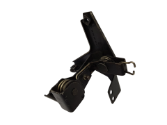 Nastavovač výšky Zadný 529125 9618631180 Citroen Xantia 11755
