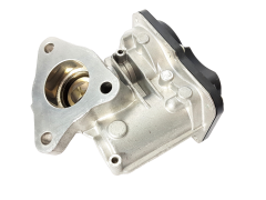 EGR Ventil Originál Renault Clio IV Scenic III 1.5 dCi 147103371R
