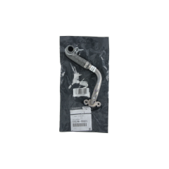 Hadica stlačeného vzduchu Nový Originál 1519800Q0S 151988927R Renault Nissan