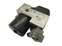 Abs Čerpadlo Mercedes E A0034319012 0265202436 Bosch 66909