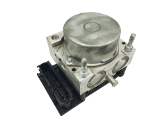 Abs Čerpadlo Renault Clio 3 8200747140 0265800559 0265232077 64432