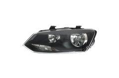 Svetlomet Ľavý 6R1941007G 89411698402 VW Polo DPA