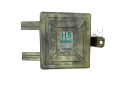 Riadiaca Jednotka 112000-1863 33920-72C2 2 H5 Suzuki Denso