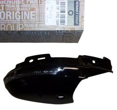 Smerovka Pravý Nový Originál 261F17016R Renault Smerovka Pravý Nový Originál 261F17016R Renault