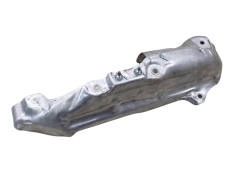 Tepelná Ochrana 9805447380 2.0 e-HDI TDCi Citroen Peugeot Ford