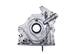 Olejové Čerpadlo 1001G8 9686038880 1.4 1.6 HDI 1.6 TDCi Citroen Peugeot Ford