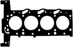 Tesnenie Hlavy Motora Originál Citroen Peugeot 2.2 HDI 1.15mm 0209ES