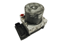 Abs Čerpadlo VWAG 6Q0614117S 0265231712 0265800511 Bosch 62916