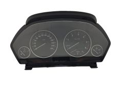 Otáčkomer BMW 1 F20 17649411 1144