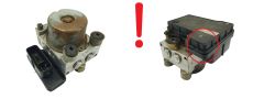 Abs Čerpadlo Mazda 323F BJ2E437A0 436-0865 Sumitomo