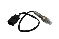 Lambda sonda 030906262K 99061783001 VW Seat Skoda Vika