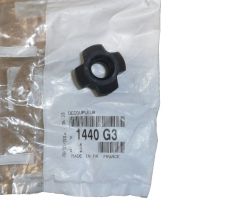 Podložka Śruby Obudowy Filtra Powietrza Originál 1440.G3 1440G3 Citroen C5