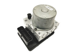 Abs Čerpadlo Kia Rio 58920-H8200 BE6003V102 Mando 60689