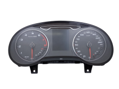 Otáčkomer Audi A3 8V 8V0920873L