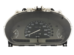 Tachometer Subaru Vivo 85012KC270