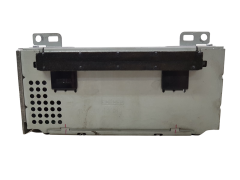 Autorádio NG AHU Ford Focus F1BT-18C815-KH 1252