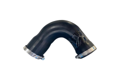 Vzduchová hadica 5Q0145834 11451823301 VW Audi Seat Skoda Vika