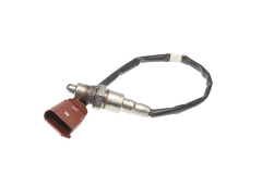 Lambda sonda 04E906262BH 99061818701VW Seat Skoda Vika
