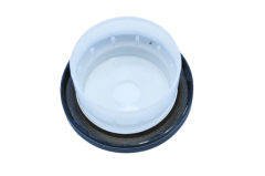 Tesnenie, tesnenie Originál Citroen Peugeot C3 207 308 1.6 16v 080735