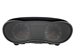 Otáčkomer Nový Originál Opel Corsa E 39022764 24892