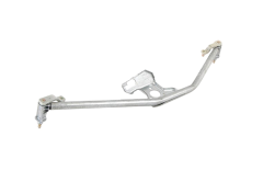 Mechanizmus Stieračov Predný 701955603 99551810201 VW T4 Vika
