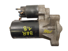 Štartér Citroen Peugeot 0001107063 5802E4 1.6 1.8 Bosch 1450