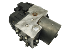 Abs Čerpadlo Opel Zafira Astra G 90581417 0273004362 0265216651 Bosch 62017