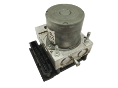 Abs Čerpadlo Alfa Romeo 147 51792630 0265950711 0265235357 63271