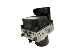 Abs Čerpadlo Citroen Peugeot Fiat Lancia 1494680080 0265225165 4199